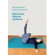 Zdravotní tělesná výchova