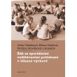 Žák se speciálními vzdělávacími potřebami v tělesné výchově