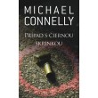 Prípad s čiernou skrinkou