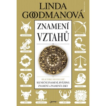 Znamení vztahů