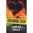 Kožené srdce