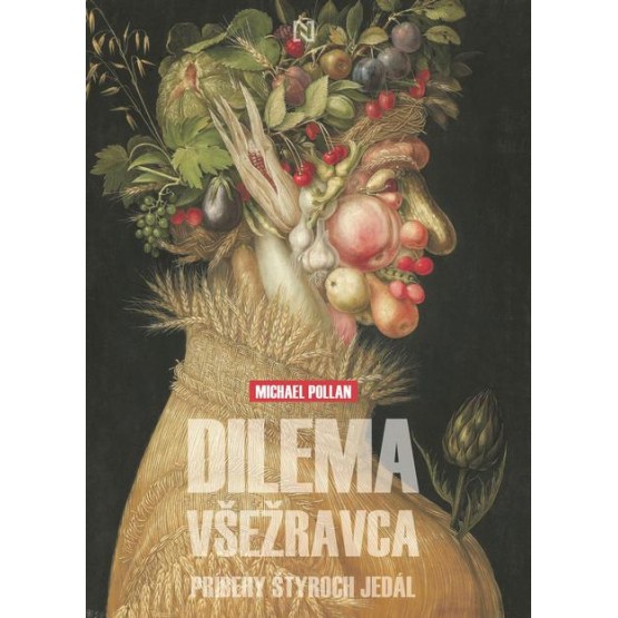Dilema všežravca
