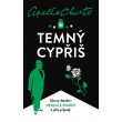Temný cypřiš