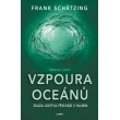 Vzpoura oceánů