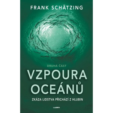 Vzpoura oceánů