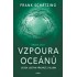 Vzpoura oceánů