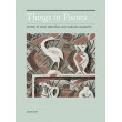 Things in Poems