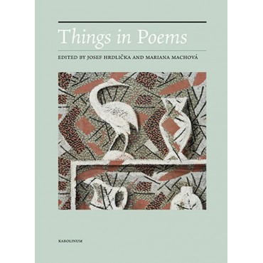 Things in Poems