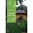 V souladu s přírodou