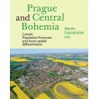 Prague and Central Bohemia