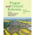 Prague and Central Bohemia