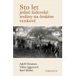 Sto let jedné židovské rodiny na českém venkově