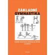 Základní gymnastika