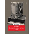 Příběh československé ústavy 1920 II