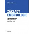 Základy embryologie