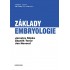 Základy embryologie
