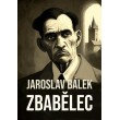 Zbabělec