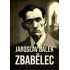 Zbabělec