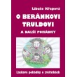 O beránkovi Truldovi a další pohádky