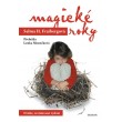 Magické roky
