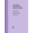Základní biochemické dráhy v buňce