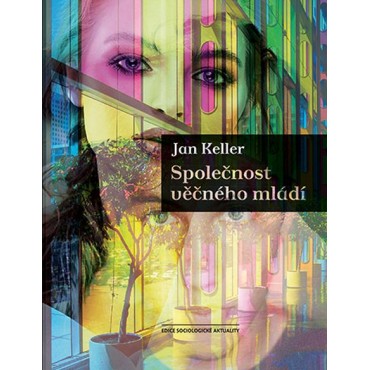 Společnost věčného mládí