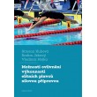 Možnosti ovlivnění výkonnosti elitních plavců silovou přípravou