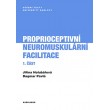 Proprioceptivní neuromuskulární facilitace 1. část