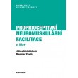 Proprioceptivní neuromuskulární facilitace 2. část