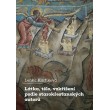 Látka, tělo, vzkříšení podle starokřesťanských autorů