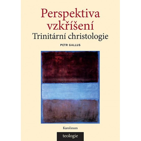 Perspektiva vzkříšení