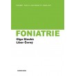 Foniatrie