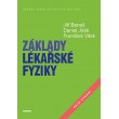 Základy lékařské fyziky - 5. vydání