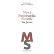 Nová francouzská filosofie