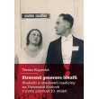 Ztracená generace lékařů