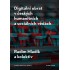 Digitální obrat v českých humanitních a sociálních vědách