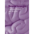 Neurochirurgie