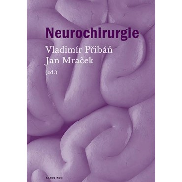 Neurochirurgie