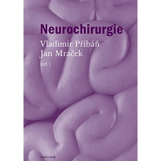 Neurochirurgie