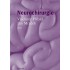 Neurochirurgie
