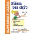 Píšem bez chýb