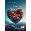 Iluze o lásce