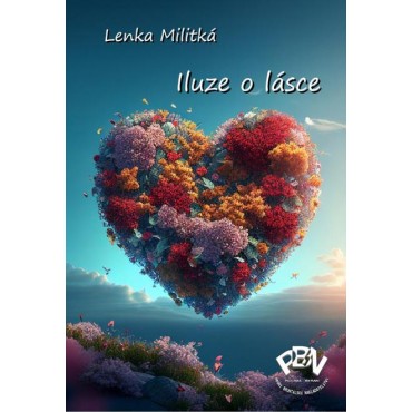 Iluze o lásce