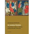 In nomine Domini
