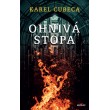 Ohnivá stopa