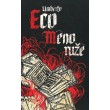 Meno ruže