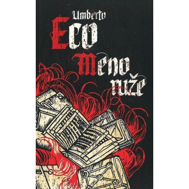 Meno ruže