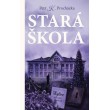 Stará škola