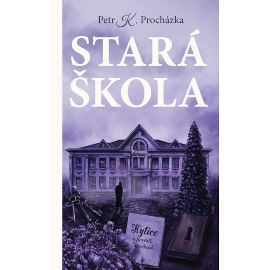Stará škola