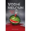 Vodní meloun